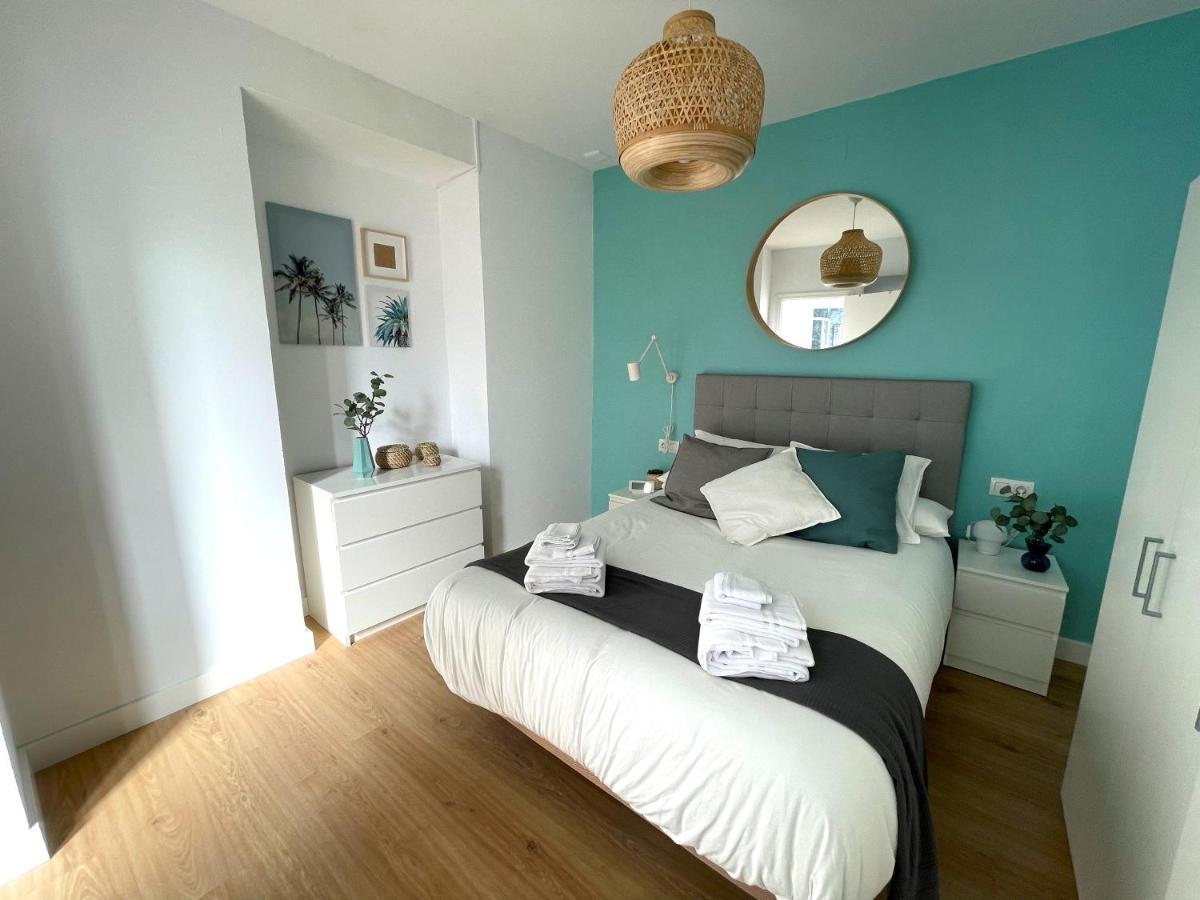 No 10 Apartament
