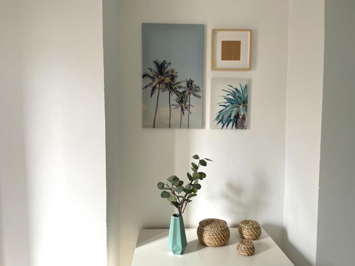 Apartment No 10
