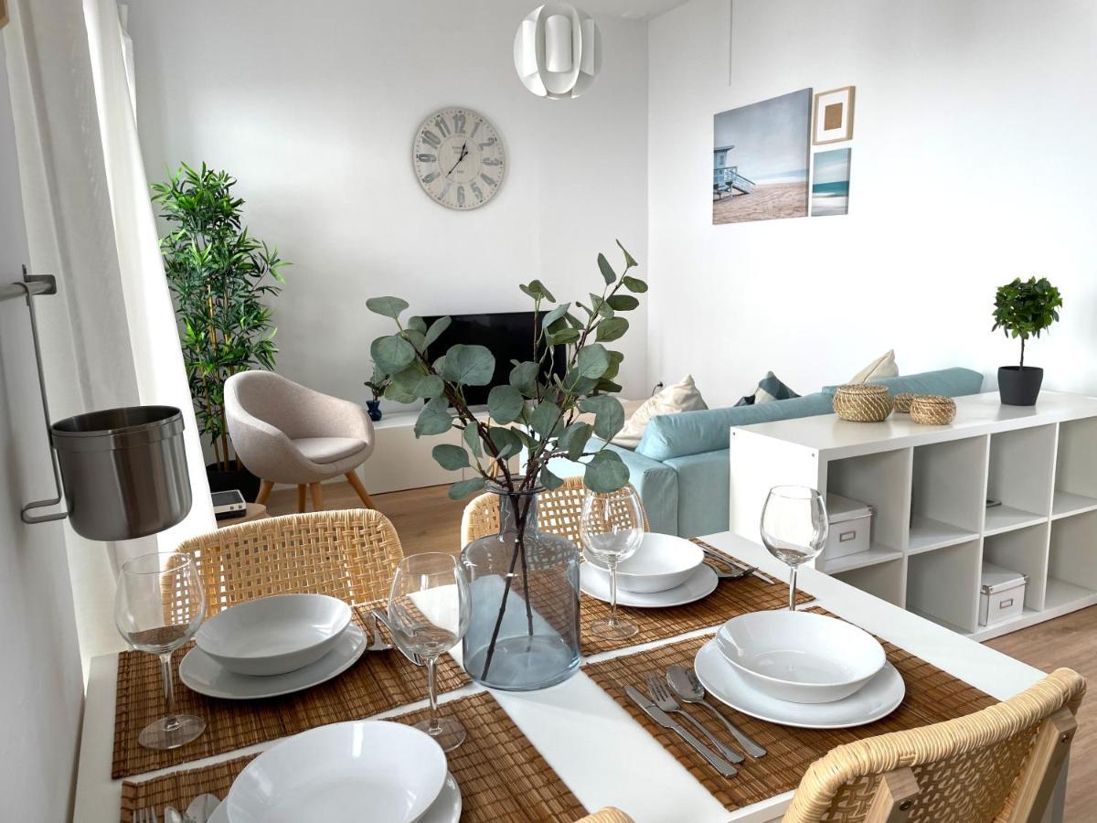 Apartment No 10