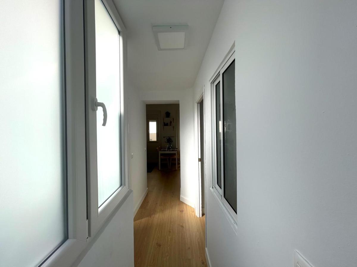 Apartment No 10 *