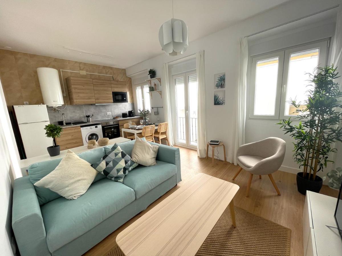 No 10 Apartamento