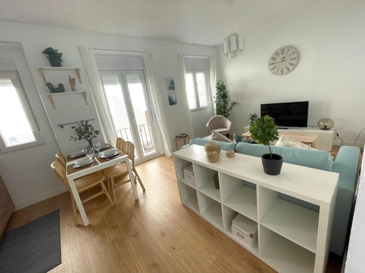 Apartamento No 10