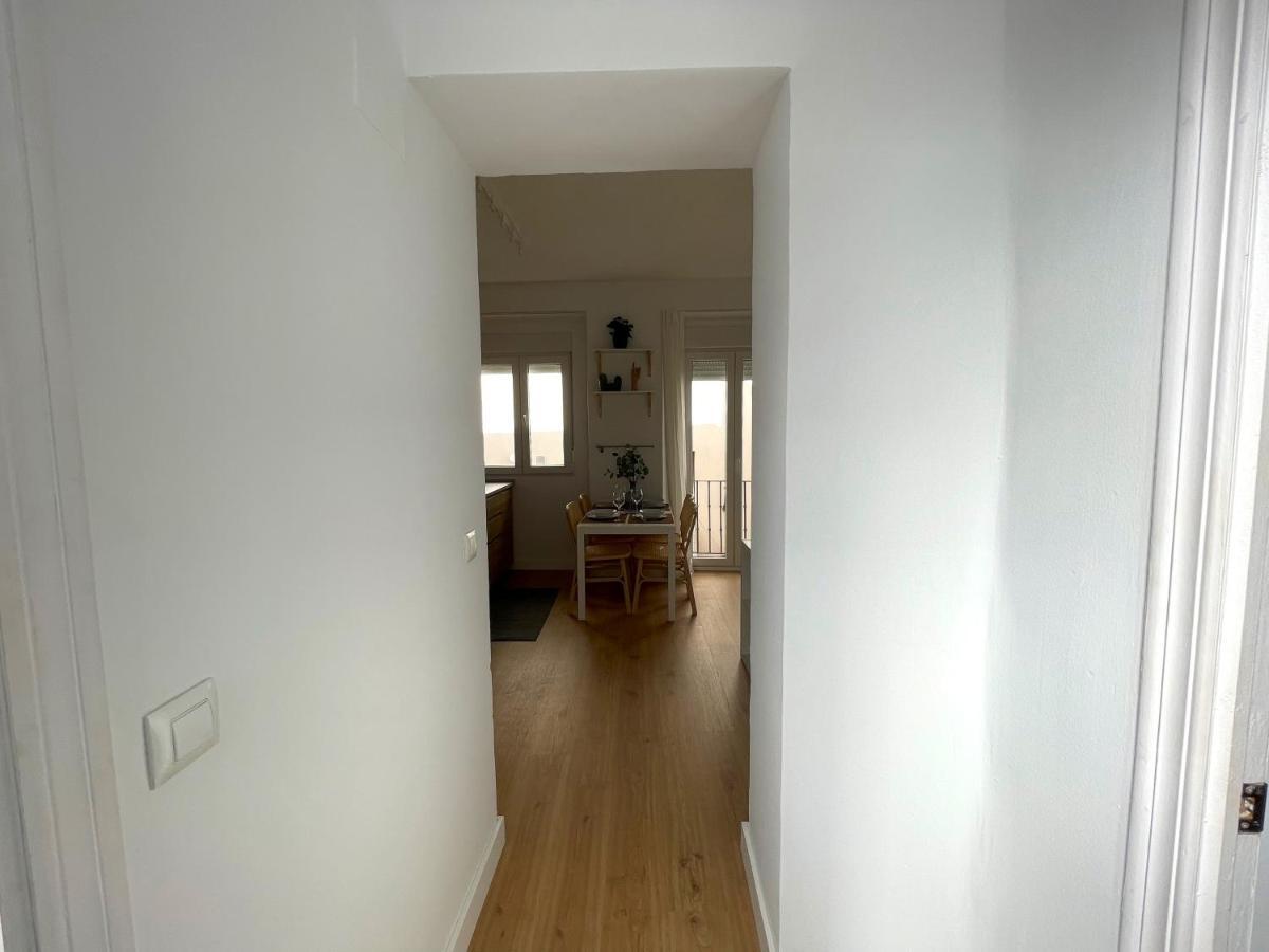 No 10 Apartamento *